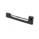 Printer Ribbon Epson ERC09B Black