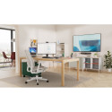 Video Conferencing System - Logitech Rally Bar Huddle Graphite