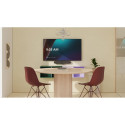 Video Conferencing System - Logitech Rally Bar Huddle Graphite