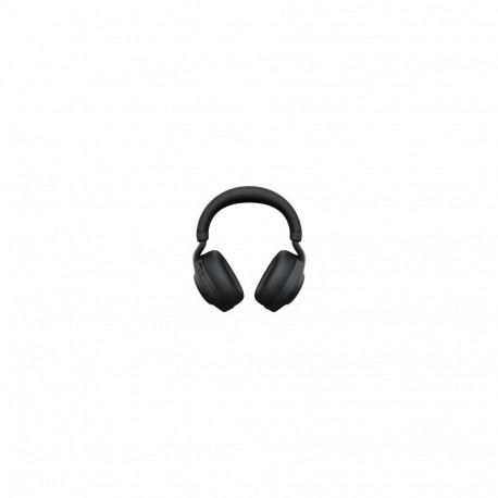 Headset - Jabra Evolve2 85 Link380c Wireless Noise Cancelling 32h Battery