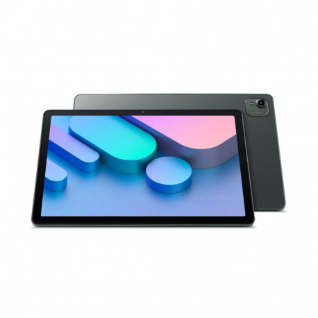 Acer | Iconia V11-21M | 11 " | Grey | TFT LCD | 1920 x 1200 pixels | Mediatek | MT8781 | 8 GB | 256 
