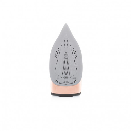 ETA Vapore 4290 90000 | Steam Iron | 3000 W | Water tank capacity 1500 ml | Continuous steam 120 g/m