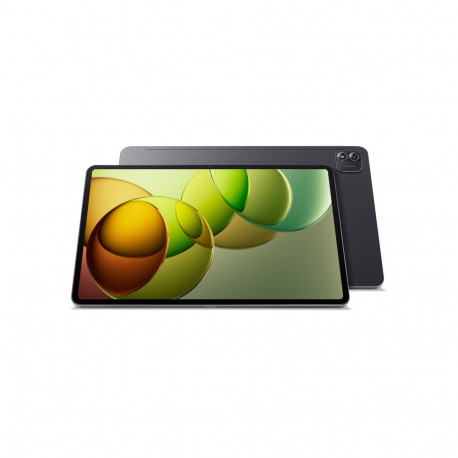 Acer | Iconia | X12-21M | 12 " | Black | OLED | 2560 x 1600 pixels | Mediatek | Helio G99 MT8781 | 8