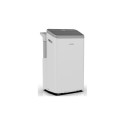 Bosch Mobile Air Conditioner | Cool 5100 | Suitable for rooms up to 115 m³ | White