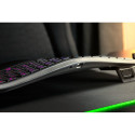 Razer Pro Type Ergo  Wireless Split Ergonomic RGB Keyboard,US Layout | Razer
