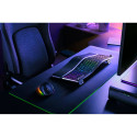Razer Pro Type Ergo  Wireless Split Ergonomic RGB Keyboard,US Layout | Razer