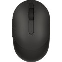 Dell Pro Plus Compact MS5120W (MS5120W-BLK) (MS5120WBLK)
