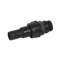 Ühendus aiapumbale POWACW02 POWERPLUS