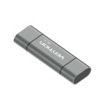MEMORY READER USB3.0/CCHH0 VENTION