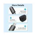 MEMORY READER USB2.0/CLEB0 VENTION