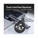PRESENTER/POINTER WRL USB/KQJH0 VENTION