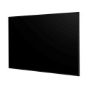 DISPLAY LCD 75" 4K/75UL3Q-E LG