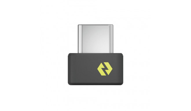 MOUSE/KEYBOARD ACC USB RCVR/956-000157 LOGITECH