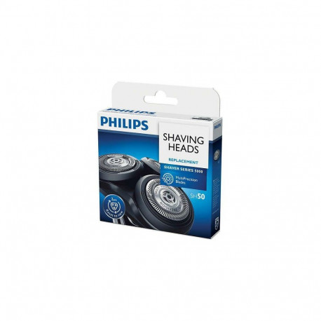 SHAVER ACC HEADS BLADE/SH50/50 PHILIPS
