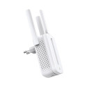 WRL RANGE EXTENDER 300MBPS/MW300RE MERCUSYS