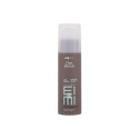 Wella Professionals Eimi NutriCurls (150ml)