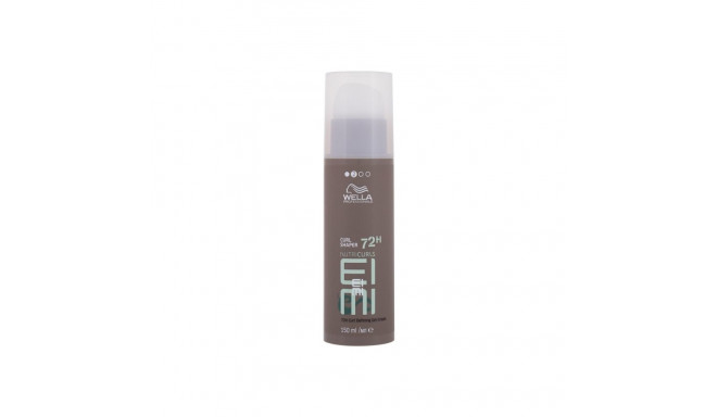 Wella Professionals Eimi NutriCurls (150ml)