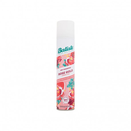 Batiste Rose Gold (200ml)