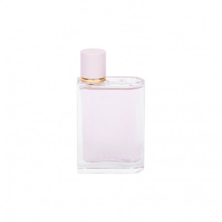 Burberry Her Eau de Parfum (50ml)