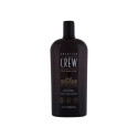 American Crew Daily Moisturizing (1000ml)