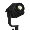 Nanlite Forza 60C Full-Color