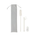 Unold 48960 Sofia Creme 2in1 Slush- & Softeismaschine