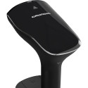 Grundig ST 8450