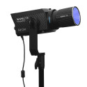 Nanlite Forza 60C Full-Color