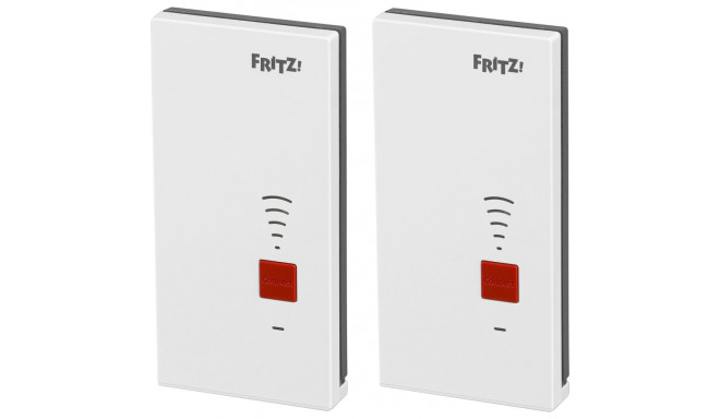 FRITZ!Mesh Set 2700 2er Set