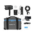 Nanlite Forza 60C Full-Color