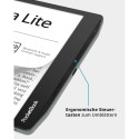 PocketBook Era Lite Stone Green