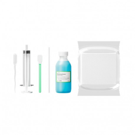 xTool Apparel Printer Cleaning Kit