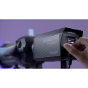 Nanlite Forza 60C Full-Color
