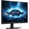 AOC 27G4ZRE