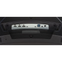 LG 37G800A-B