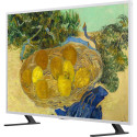 LG 55LX7B6LA.AEEQ