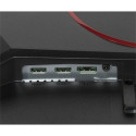 AOC 27G4ZRE