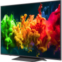 LG 65QNED8EB3B.AEU