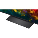 LG 55QNED8EB3B.AEU