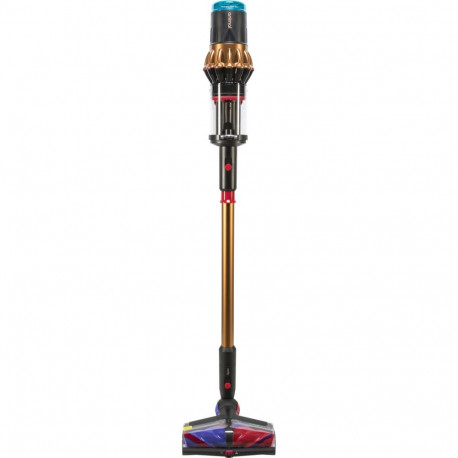 Dyson tolmuimeja V16 PISTON ANIMAL