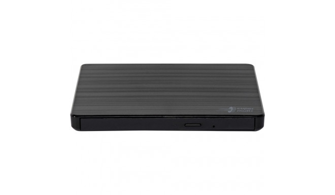 HLDS GP60NB60, must