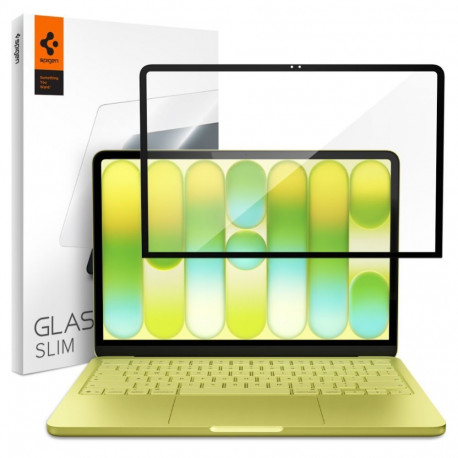 Spigen 3mk Watch Protection FlexibleGlass hybrid glass for Garmin Forerunner 70/ 170/ 170 Music