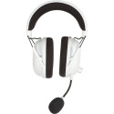 Razer BlackShark V2 Pro+ Headset, Over-Ear, Wired, White