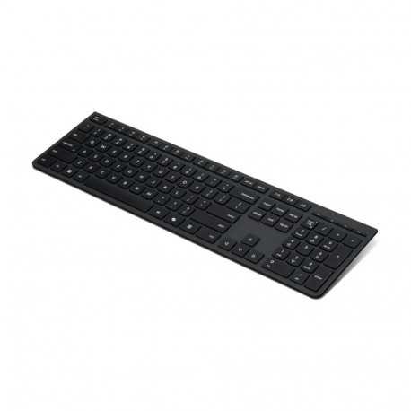 Lenovo Professional Wireless Rechargeable Keyboard-Nordic |