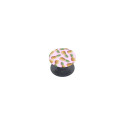 Popsockets Basic Pineapple Palooza