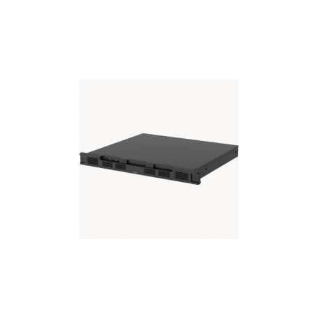 AXIS NET VIDEO RECORDER S3016/8TB 02527-002