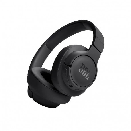 JBL Tune 720BT Black