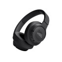 JBL Tune 720BT Black