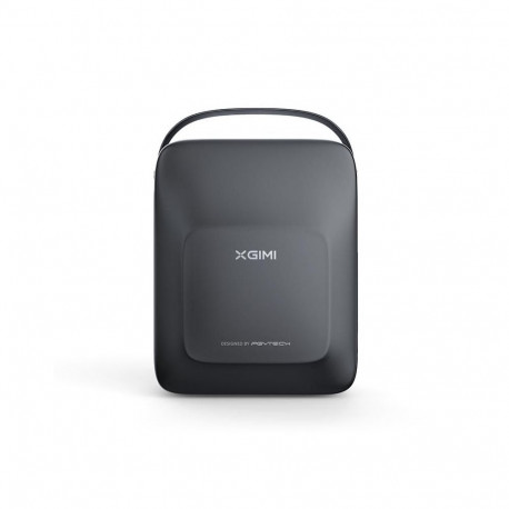 XGIMI MoGo Carrying Case