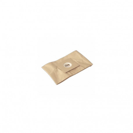ETA Dust bags for , Daewoo, AEG and Beko vacuum cleaners | 1458P | 5 pc(s) | Brown